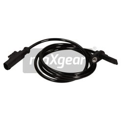 Maxgear 200284