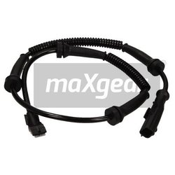 Maxgear 200294