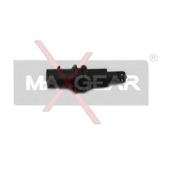 Maxgear 21-0002