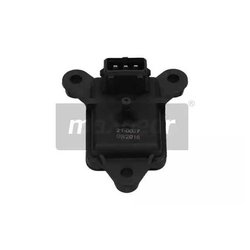 Maxgear 21-0027