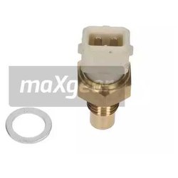 Maxgear 21-0125