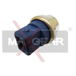 Maxgear 21-0133