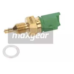 Maxgear 21-0136