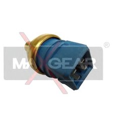 Maxgear 21-0139