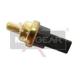 Maxgear 21-0140