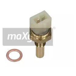 Maxgear 21-0240