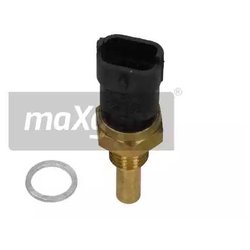 Maxgear 21-0255