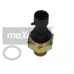 Maxgear 210298