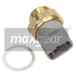 Maxgear 21-0309