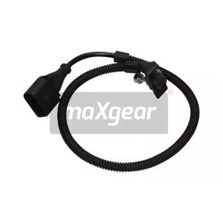 Maxgear 21-0320