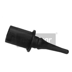 Maxgear 21-0337