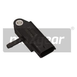 Maxgear 210375