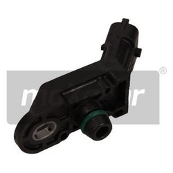 Maxgear 210383