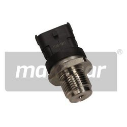 Maxgear 210394