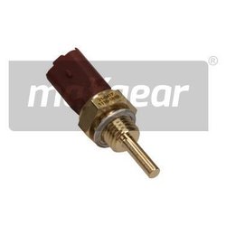 Maxgear 210417