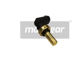 Maxgear 210418