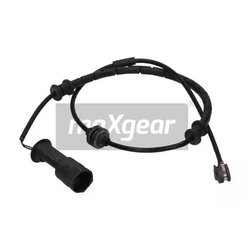 Maxgear 23-0008