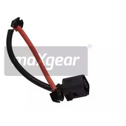 Maxgear 23-0011