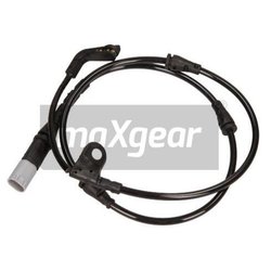 Maxgear 23-0022