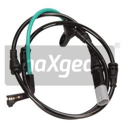 Maxgear 23-0023