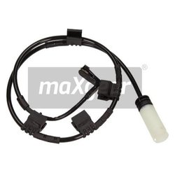 Maxgear 23-0024