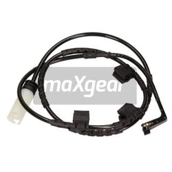 Maxgear 23-0025