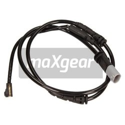 Maxgear 23-0026