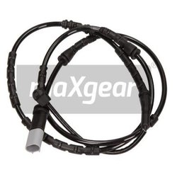 Maxgear 23-0027