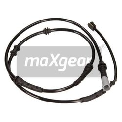 Maxgear 23-0028