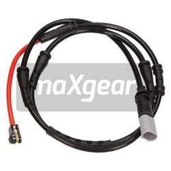 Maxgear 23-0029