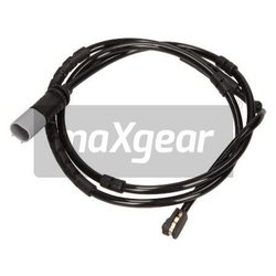 Фото Maxgear 23-0030