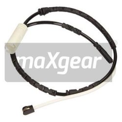 Фото Maxgear 23-0031