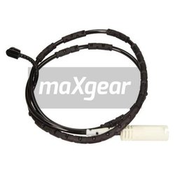 Фото Maxgear 23-0032