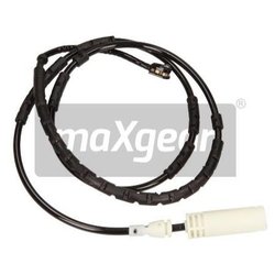 Maxgear 23-0033