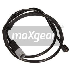 Maxgear 23-0035