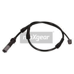 Maxgear 23-0041