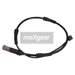 Maxgear 23-0043