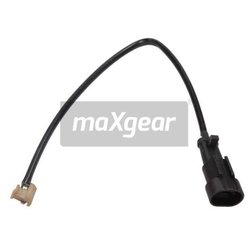 Maxgear 23-0045