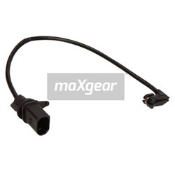 Фото Maxgear 230048