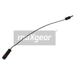 Maxgear 230052