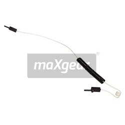 Maxgear 230053