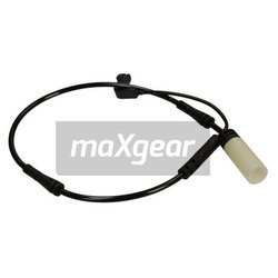 Maxgear 230059