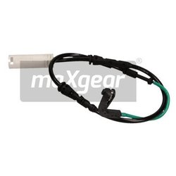 Maxgear 230060