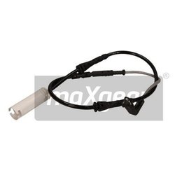 Maxgear 230061