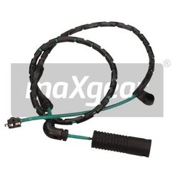 Maxgear 230065