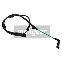 Maxgear 230069