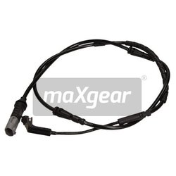 Фото Maxgear 230070