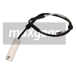 Maxgear 230077