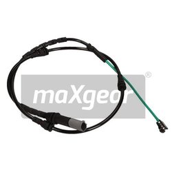 Maxgear 230078