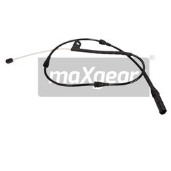 Maxgear 230079